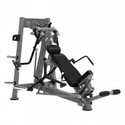 FTX-FWL06 �������� ��� ���� ����� (������� �����) Fitex Pro ���������������� �������  - V-SPORT ��������� ���� ARMSSPORT