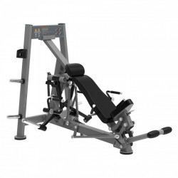 FTX-FWL07 �������� ��� ���� ����� (������� �����) Fitex Pro ���������������� �������  - V-SPORT ��������� ���� ARMSSPORT
