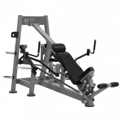 FTX-FWL08 �������� ��� ���� ����� (������ �����) Fitex Pro ���������������� �������  - V-SPORT ��������� ���� ARMSSPORT