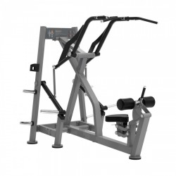 FTX-FWL14 ���� ���� Fitex Pro ���������������� ������� �������� - V-SPORT ��������� ���� ARMSSPORT