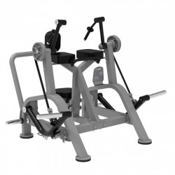 FTX-FWL29 ������� ������ ����������� ������ Fitex Pro ���������������� ������� �������� - V-SPORT ��������� ���� ARMSSPORT