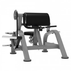 FTX-FWL32 ������ ������ Fitex Pro ���������������� ������� �������� - V-SPORT ��������� ���� ARMSSPORT