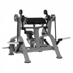 FTX-FWL33 ������ ������ ������������ Fitex Pro ���������������� ������� �������� - V-SPORT ��������� ���� ARMSSPORT