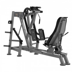 FTX-FWL35 ��� ����� �������������� ����������� ������ Fitex Pro ���������������� ������� �������� - V-SPORT ��������� ���� ARMSSPORT