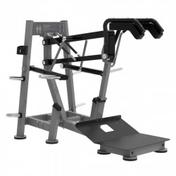 FTX-FWL40 ���� ������ ����������� Fitex Pro ���������������� ������� �������� - V-SPORT ��������� ���� ARMSSPORT
