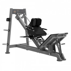FTX-FWL45 ������ � ������� Fitex Pro ���������������� ������� �������� vasil-gym  - V-SPORT ��������� ���� ARMSSPORT