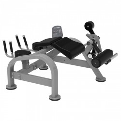 FTX-FWL52 ��������� ����� ���� Fitex Pro ���������������� ������� �������� - V-SPORT ��������� ���� ARMSSPORT