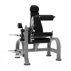 FTX-FWL53 ��������� ����� ���� Fitex Pro ���������������� ������� �������� vasil - V-SPORT ��������� ���� ARMSSPORT