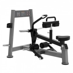 FTX-FWL56 ������ ���� Fitex Pro ���������������� ������� ��������  - V-SPORT ��������� ���� ARMSSPORT