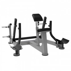 FTX-FWL64 ������ � ������ � ����� Fitex Pro ���������������� ������� ��������  - V-SPORT ��������� ���� ARMSSPORT