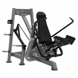 FTX-FWL69 3D ��������� ����� ����� Fitex Pro ���������������� ������� �������� �� ������� ��������� - V-SPORT ��������� ���� ARMSSPORT