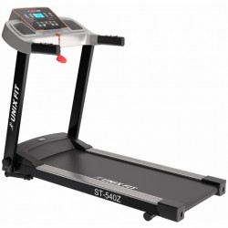 ������� ������� UNIXFIT ST-540Z s-dostavka - V-SPORT ��������� ���� ARMSSPORT