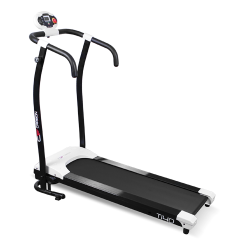 ������� ������� CARBON FITNESS T140 s-dostavka - V-SPORT ��������� ���� ARMSSPORT