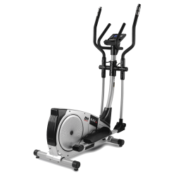 BH FITNESS ������������� ��������� - V-SPORT ��������� ���� ARMSSPORT