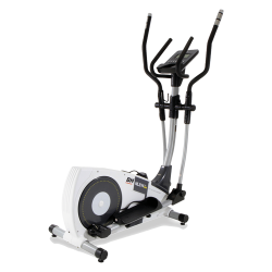 ������������� �������� BH FITNESS NLS14 TOP DUAL s-dostavka - V-SPORT ��������� ���� ARMSSPORT