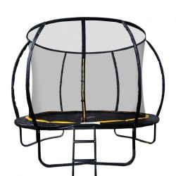 ����� 10FT 3,05� � �������� ������ ������ � ��������� CFR-10FT-3 - V-SPORT ��������� ���� ARMSSPORT