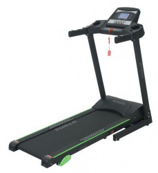 Atemi ������� ������� - V-SPORT ��������� ���� ARMSSPORT
