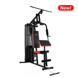 ������� �������� UNIX Fit BLOCK 70 - V-SPORT ��������� ���� ARMSSPORT