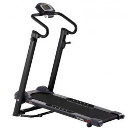 ������� ������� ��������� Body Sculpture BT-2760 TM s-dostavka - V-SPORT ��������� ���� ARMSSPORT