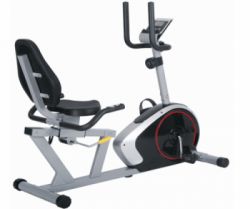 ������������ �������������� SportElite SE-620R s-dostavka - V-SPORT ��������� ���� ARMSSPORT