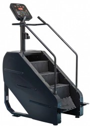 ������� ���������� VictoryFit VF-ST7003 - V-SPORT ��������� ���� ARMSSPORT