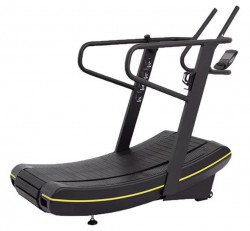 ������� ������� � ��������� �������� VictoryFit VF-8008 - V-SPORT ��������� ���� ARMSSPORT