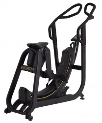 ������������� ��������� VictoryFit  - V-SPORT ��������� ���� ARMSSPORT
