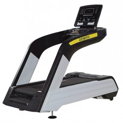 ������� ������� VictoryFit GYM-8009 - V-SPORT ��������� ���� ARMSSPORT