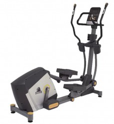 ������������ ������������� �������� VictoryFit GYM-E8006 - V-SPORT ��������� ���� ARMSSPORT