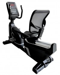 ������������ �������������� VictoryFit VF-D006 ���������������� - V-SPORT ��������� ���� ARMSSPORT