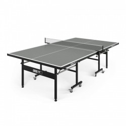����������� ��������� ���� UNIX Line outdoor 6mm (grey) TTS6OUTGRY ������ ��������� ���� ����������������� - V-SPORT ��������� ���� ARMSSPORT