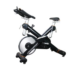 ������������ Sportop CB8500 ����-���� - V-SPORT ��������� ���� ARMSSPORT