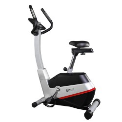 ��������� ������������ Everyfit K8722P - V-SPORT ��������� ���� ARMSSPORT
