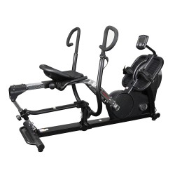 ������� �������� Inspire CR2.1 s-dostavka - V-SPORT ��������� ���� ARMSSPORT