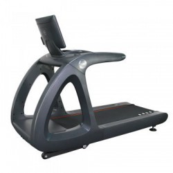 ������������� ������� ������� AnyFit AI-3 Blackstep s-dostavka - V-SPORT ��������� ���� ARMSSPORT