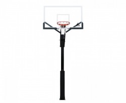 ������������� ������������ ������ DFC ING60U - V-SPORT ��������� ���� ARMSSPORT