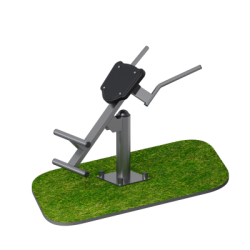 �������������� ARMS023 s-dostavka - V-SPORT ��������� ���� ARMSSPORT