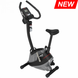 ������������ UNIXFIT BL-350 s-dostavka - V-SPORT ��������� ���� ARMSSPORT