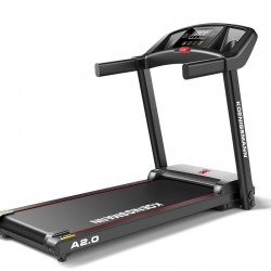 ������� ������� Koenigsmann - V-SPORT ��������� ���� ARMSSPORT