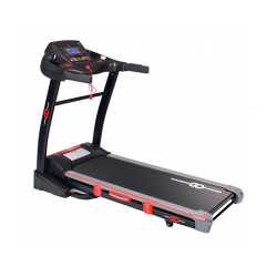 ������� ������� CardioPower T45 s-dostavka - V-SPORT ��������� ���� ARMSSPORT