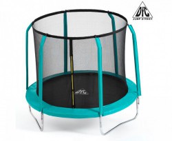 ����� DFC JUMP STREET 16FT-JST-E c ������  - V-SPORT ��������� ���� ARMSSPORT
