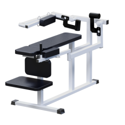 �������� ��� ��������� ������ ��� s-dostavka ARM - V-SPORT ��������� ���� ARMSSPORT