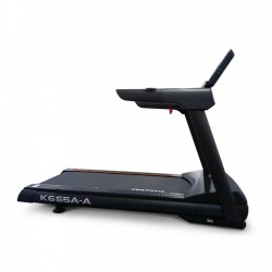 ������������� ������� ������� Protrain K655A-A s-dostavka - V-SPORT ��������� ���� ARMSSPORT