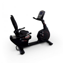 ������������ Protrain K8745RW  �������������� - V-SPORT ��������� ���� ARMSSPORT