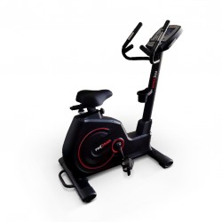 ������������ Protrain K8745W ������������ - V-SPORT ��������� ���� ARMSSPORT