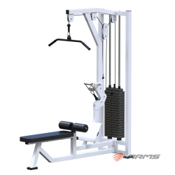 ��������������� ���� ���� 100 �� ARM2114 s-dostavka  - V-SPORT ��������� ���� ARMSSPORT