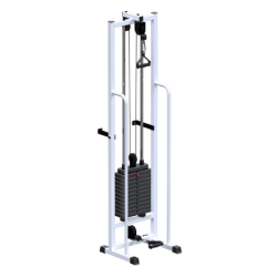 ������������ ����� Sanitas ���� 60�� AR063.1�2200 s-dostavka ARM - V-SPORT ��������� ���� ARMSSPORT