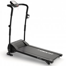 ������� ������� UNIXFIT ST-310 s-dostavka - V-SPORT ��������� ���� ARMSSPORT