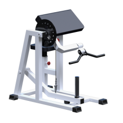 ������-���� ARM4008 s-dostavka - V-SPORT ��������� ���� ARMSSPORT