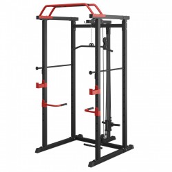 ������� ���� UNIX Fit ������������������� � ����� (300 ��) PF300RD ������ ������� �������� vasil b.808 ��� ���� �������� - V-SPORT ��������� ���� ARMSSPORT